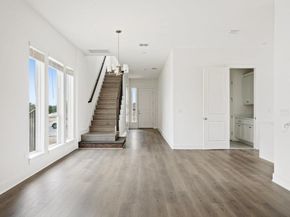 2000 Kit CIR, Austin TX 78758