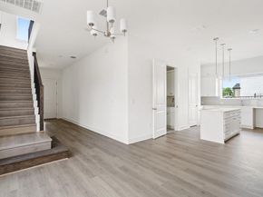 2000 Kit CIR, Austin TX 78758