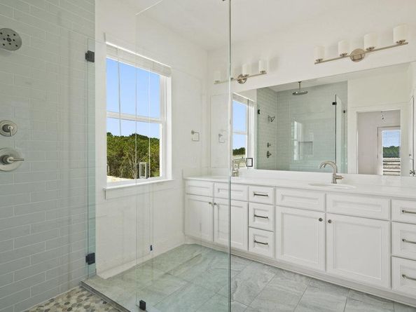 2000 Kit CIR, Austin TX 78758