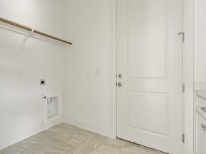 2000 Kit CIR, Austin TX 78758