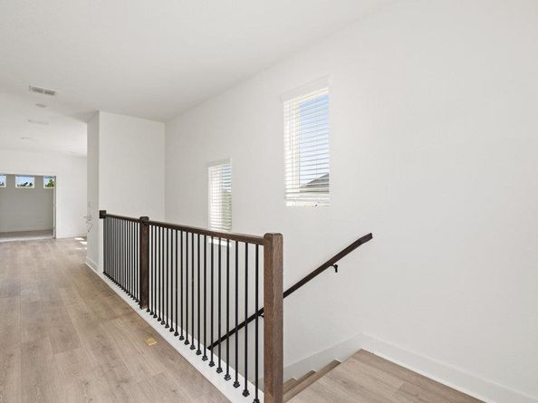 2000 Kit CIR, Austin TX 78758