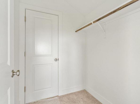 2000 Kit CIR, Austin TX 78758