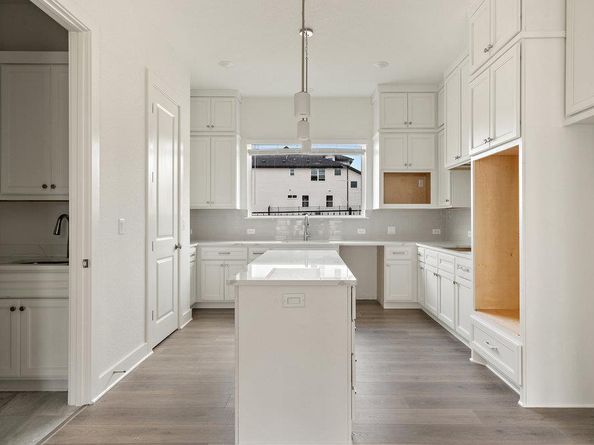 2000 Kit CIR, Austin TX 78758