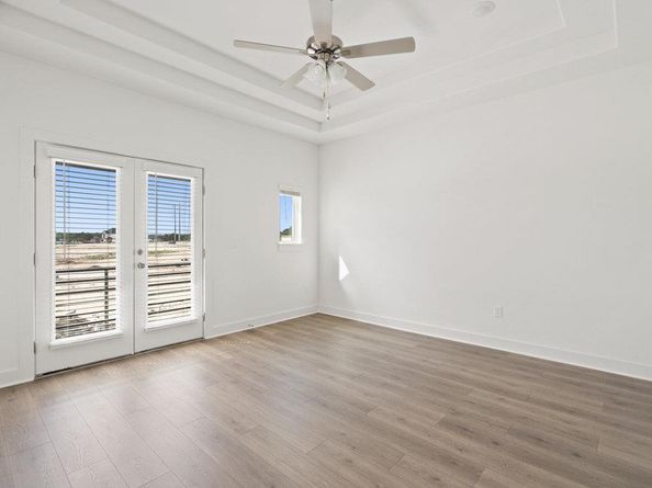 2000 Kit CIR, Austin TX 78758