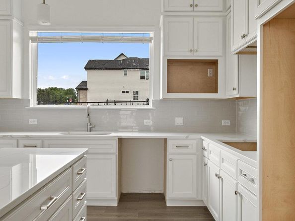 2000 Kit CIR, Austin TX 78758