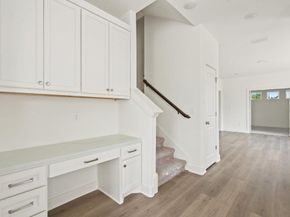 2000 Kit CIR, Austin TX 78758
