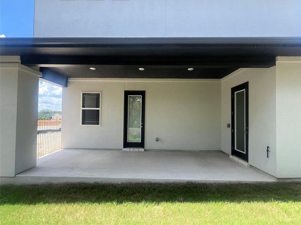 2000 Kit CIR, Austin TX 78758