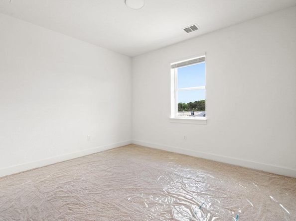 2000 Kit CIR, Austin TX 78758