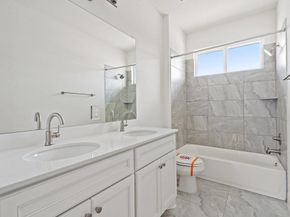2000 Kit CIR, Austin TX 78758