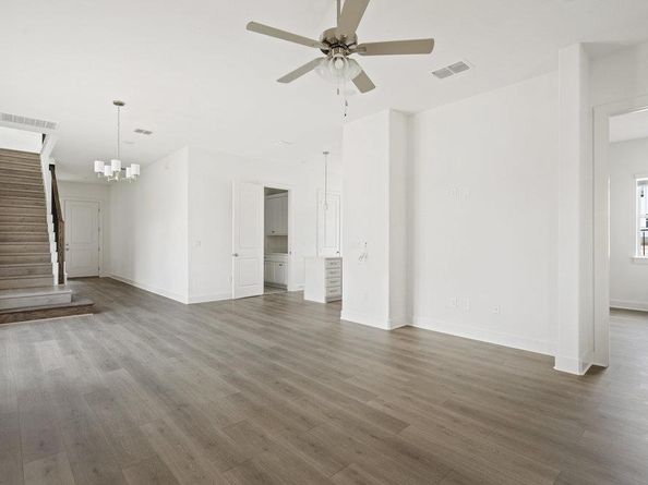 2000 Kit CIR, Austin TX 78758