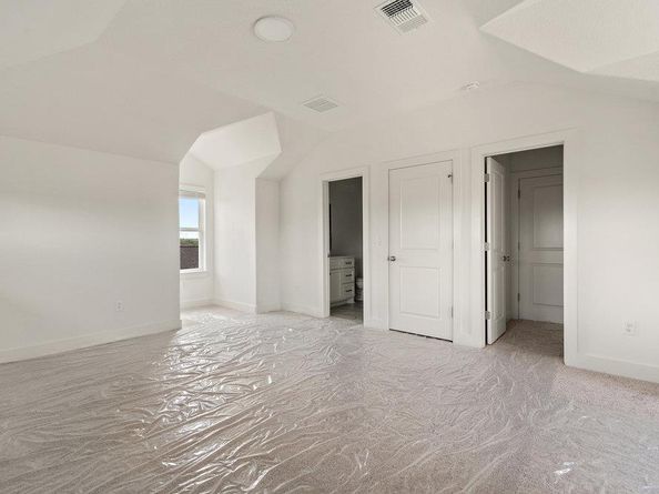 2000 Kit CIR, Austin TX 78758