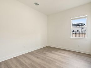 2000 Kit CIR, Austin TX 78758
