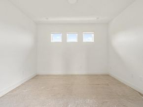 2000 Kit CIR, Austin TX 78758