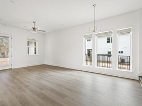 2000 Kit CIR, Austin TX 78758