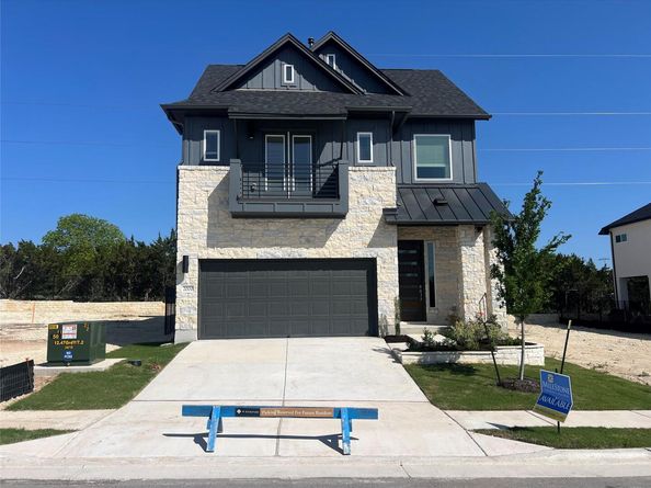 2000 Kit CIR, Austin TX 78758