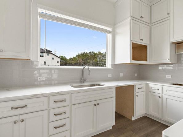 2000 Kit CIR, Austin TX 78758