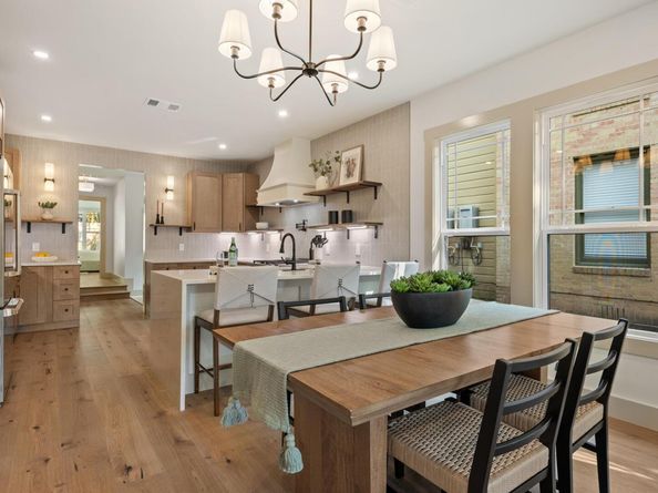 3304 Harris Park Ave, Austin TX 78705