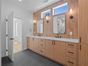 3500 Pecan Springs RD 9, Austin TX 78723