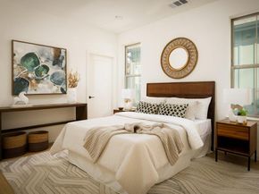 3500 Pecan Springs RD 9, Austin TX 78723