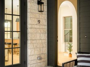 3500 Pecan Springs RD 9, Austin TX 78723