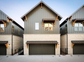 3500 Pecan Springs RD 9, Austin TX 78723