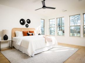 3500 Pecan Springs RD 9, Austin TX 78723