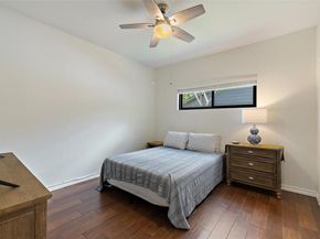 103 Schooner DR, Lakeway TX 78738