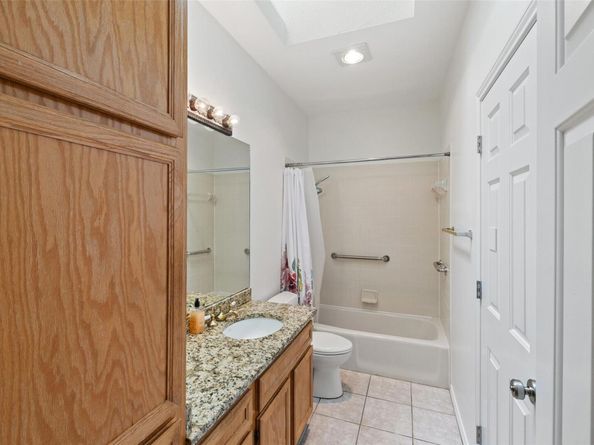 103 Schooner DR, Lakeway TX 78738