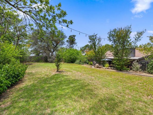103 Schooner DR, Lakeway TX 78738