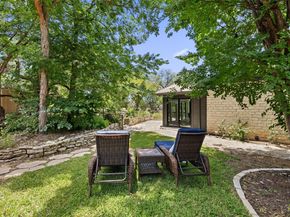 103 Schooner DR, Lakeway TX 78738