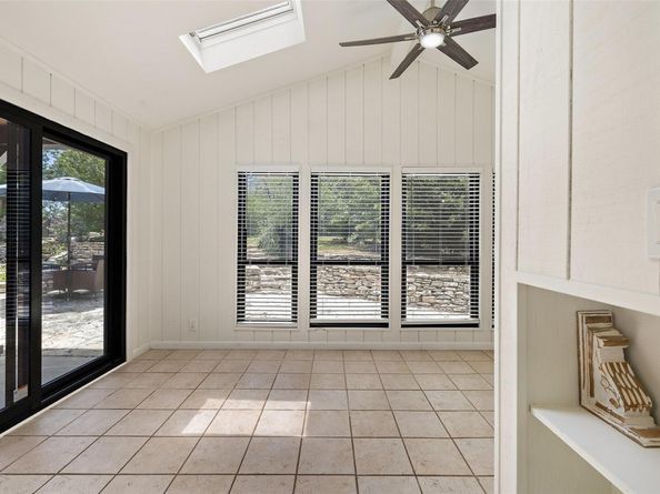 103 Schooner DR, Lakeway TX 78738