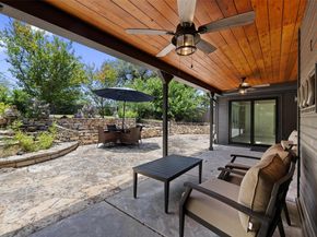 103 Schooner DR, Lakeway TX 78738
