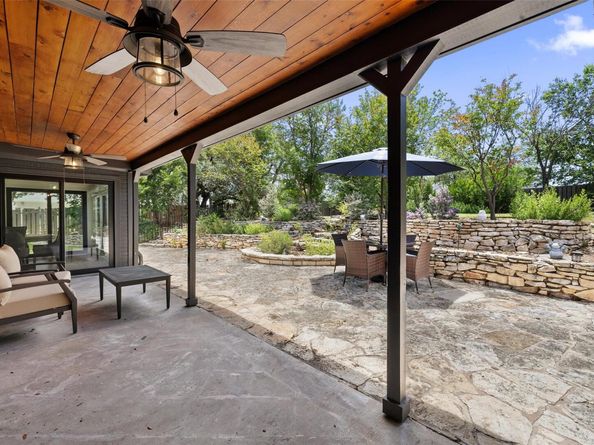 103 Schooner DR, Lakeway TX 78738