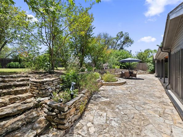 103 Schooner DR, Lakeway TX 78738