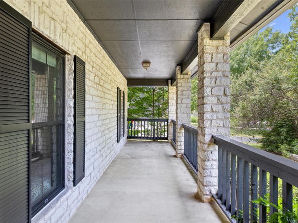 103 Schooner DR, Lakeway TX 78738