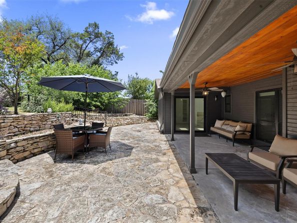 103 Schooner DR, Lakeway TX 78738