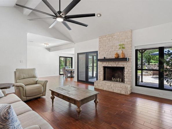 103 Schooner DR, Lakeway TX 78738
