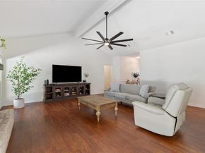 103 Schooner DR, Lakeway TX 78738