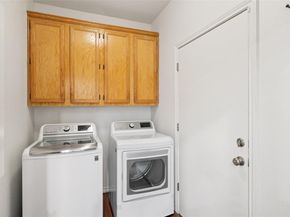 103 Schooner DR, Lakeway TX 78738