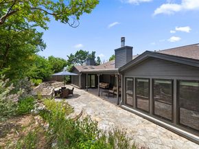 103 Schooner DR, Lakeway TX 78738