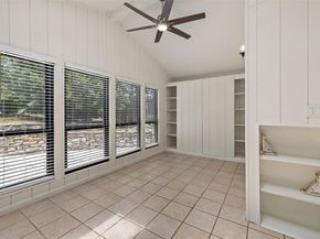 103 Schooner DR, Lakeway TX 78738