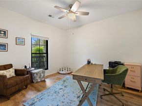 103 Schooner DR, Lakeway TX 78738