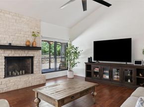103 Schooner DR, Lakeway TX 78738