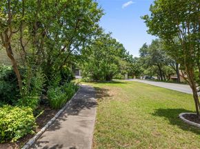 103 Schooner DR, Lakeway TX 78738