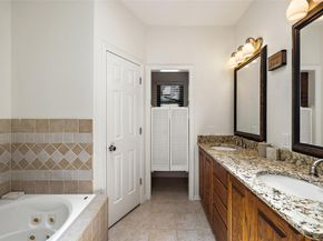 103 Schooner DR, Lakeway TX 78738