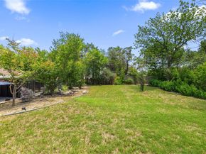 103 Schooner DR, Lakeway TX 78738