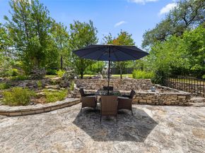 103 Schooner DR, Lakeway TX 78738