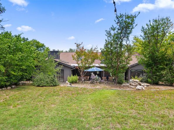 103 Schooner DR, Lakeway TX 78738