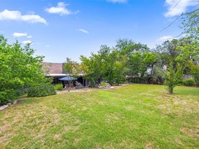 103 Schooner DR, Lakeway TX 78738
