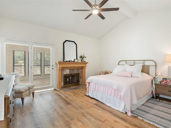 103 Schooner DR, Lakeway TX 78738